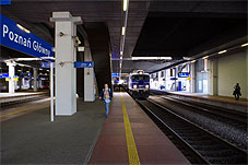 min 659 13.jpg min 659 13.jpg